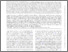 [thumbnail of ofae372.pdf]