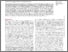 [thumbnail of Published.pdf]