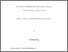 [thumbnail of 1400935_WenjingWang_PhD_dissertation.pdf]