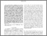 [thumbnail of Final_Accepted_TNSM.pdf]