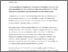 [thumbnail of P7 IwanWynRees GorffAwst24_Barn Eisteddfod.pdf]