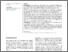 [thumbnail of vetr.4597.pdf]