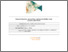 [thumbnail of Researching race accounting and accountability.pdf]