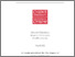 [thumbnail of Corrected Thesis - Abhishek Chakraborty (ID1897298) (1).pdf]