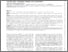 [thumbnail of dgae518.pdf]