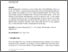 [thumbnail of s11079-024-09782-5.pdf]