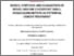 [thumbnail of 2024aviglianomarialucephd.pdf]