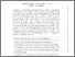 [thumbnail of iiaf018.pdf]