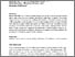 [thumbnail of pell-et-al-2024-a-realist-evaluation-of-a-whole-health-response-to-domestic-violence-and-abuse-in-the-uk.pdf]
