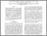 [thumbnail of ASPEN_KR2024_CR-4.pdf]