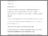 [thumbnail of Quality of life measurement in urticaria.pdf]