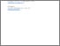[thumbnail of HIV CNS Escape Syndrome case report_revision final 1 with images.pdf]