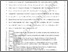 [thumbnail of dgae528.pdf]