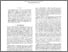 [thumbnail of Semantics_KR24 (12).pdf]