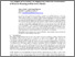 [thumbnail of ZCBE Full conference paper_ABEERQAED_final version.pdf]