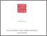 [thumbnail of 2023decarolisphd.pdf]
