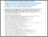 [thumbnail of SAMPSON JULIAN - Updated European guidelines for clinical management.pdf]