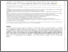 [thumbnail of FRY ANDREW - PSMC5 insufficiency and P320R mutation impair.pdf]