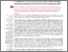 [thumbnail of KYNASTEN HOWARD - Duration of androgen deprivation therapy with postoperative radiotherapy for prostate cancer.pdf]