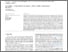 [thumbnail of 1-s2.0-S2666799124000200-main.pdf]