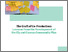 [thumbnail of ELY-MK-REPORT.pdf]