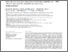 [thumbnail of PIIS2405844024119524.pdf]