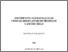 [thumbnail of 2024MbengueM PhD.pdf]
