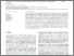 [thumbnail of 1-s2.0-S0749596X24000597-main.pdf]