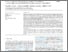 [thumbnail of 1-s2.0-S0014299924005843-main.pdf]