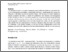 [thumbnail of s43615-024-00419-w (1).pdf]