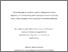[thumbnail of DClinPsy Thesis]