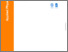 [thumbnail of 082102_1_5.0219507.pdf]