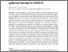 [thumbnail of 10.1515_text-2023-0125.pdf.pdf]