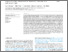 [thumbnail of 1-s2.0-S0016703724003909-main.pdf]