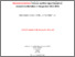 [thumbnail of Mandatory equipment recommendations.pdf]