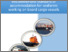 [thumbnail of Recommended-standard-accommodation-seafarers.pdf]