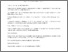 [thumbnail of Alsubeeh et al. 2024 Am J Med Genet A postprint.pdf]