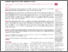 [thumbnail of PIIS2542519624001438.pdf]