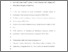 [thumbnail of GSA Woka rift.pdf]
