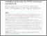 [thumbnail of s13063-024-08380-7.pdf]