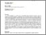 [thumbnail of jang-et-al-2024-gamification-and-economic-behavior-geospatial-insights-into-mobile-exercise-app-usage-in-south-korea.pdf]