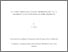 [thumbnail of 2024Alqirnasaphd.pdf]