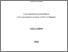 [thumbnail of 2024JaddohAPhD.pdf]