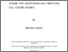 [thumbnail of 2024ashrafmphd.pdf]