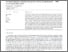 [thumbnail of 1-s2.0-S1059056024005331-main.pdf]