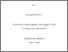 [thumbnail of Thesis Welsh]