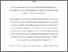 [thumbnail of LGOVSpaperacceptedmanuscript.pdf]