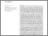 [thumbnail of new British J Social Psychol - 2024 - Moldes - Unpacking the effects of materialism on interpersonal relationships  A cognitive.pdf]