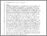 [thumbnail of 20230720_SPH_ENIGMA_ANX_revision.pdf]