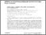 [thumbnail of A Review on Expression  Pathological Roles  and Inhibition of TMPRSS2  the Serine Protease.pdf]